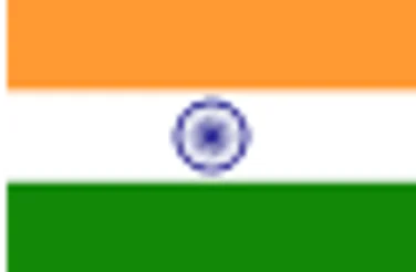 India Disburses INR 250 Crore Towards Strengthening Bhutan's Economy