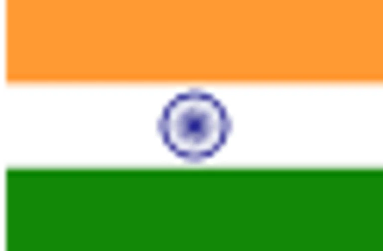 India Disburses INR 250 Crore Towards Strengthening Bhutan's Economy - null