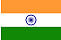 India Disburses INR 250 Crore Towards Strengthening Bhutan's Economy