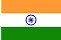 India Bhutan Post pandemic Fuel prices