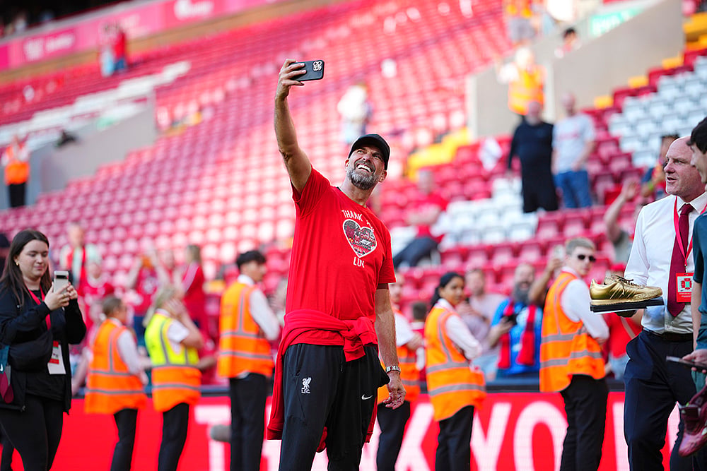 EPL 2023-24: Liverpool vs Wolves_photo_4