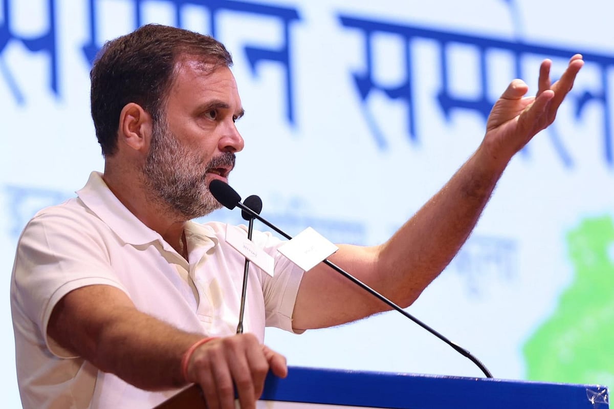X/@INCIndia