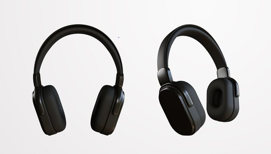 10 Best Noise Cancelling Headphones in India (2024)