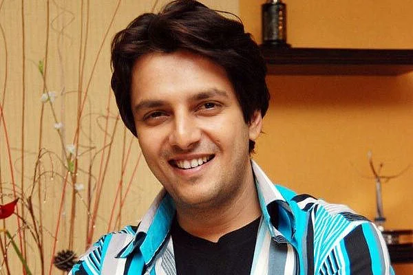 Mehul Kajaria