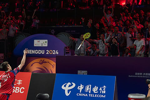 Ren Xiang Yu
