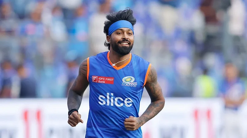 BCCI