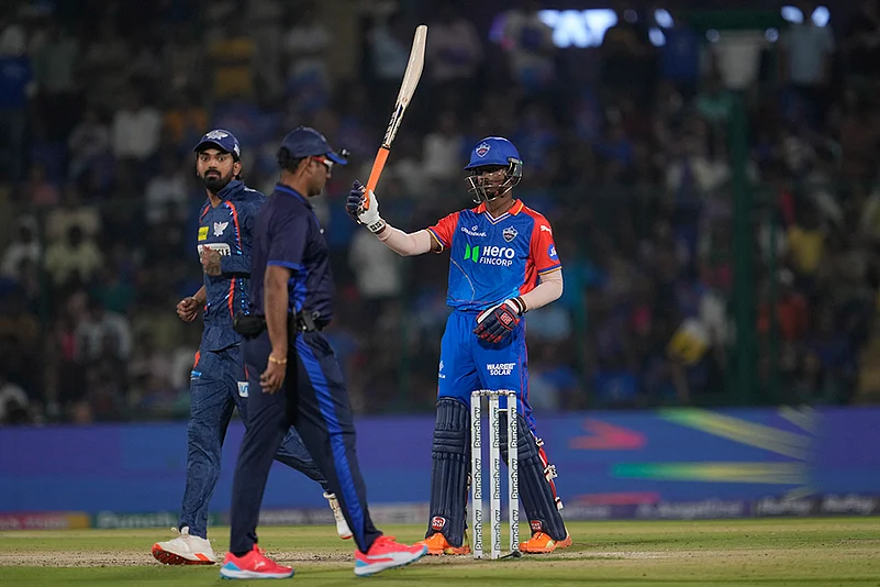 IPL 2024: DC vs LSG_photo_11