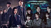 Thrilling K-Dramas Releasing On OTT In June, Including 'The Hierarchy' And 'Agents Of Mystery', That Will Keep You Hooked Netflix : K-Dramas Releasing In June