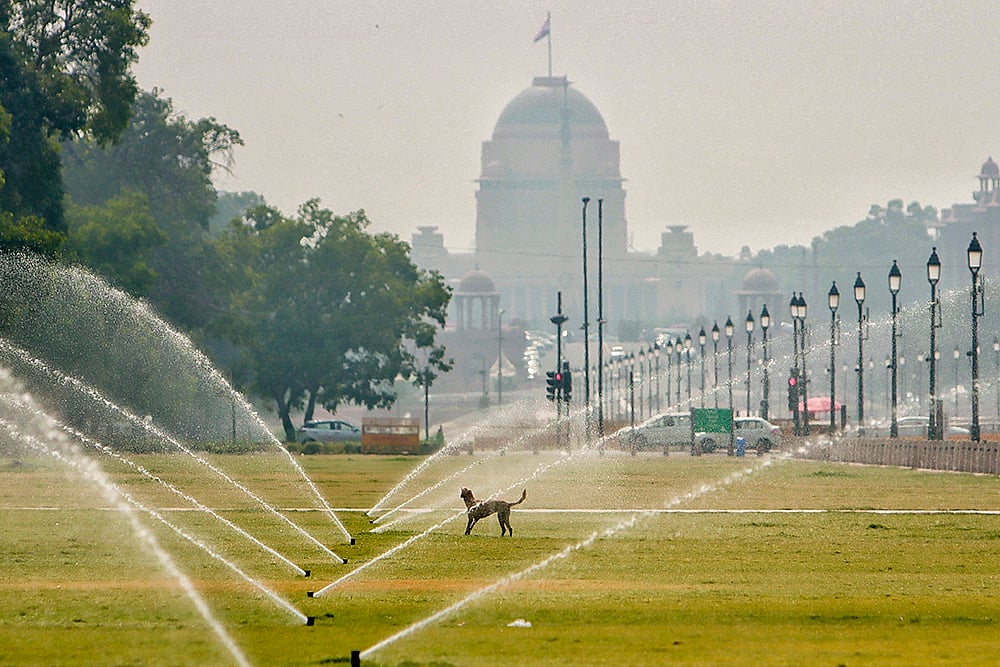 | Photo: PTI