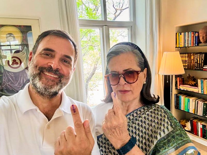 PTI