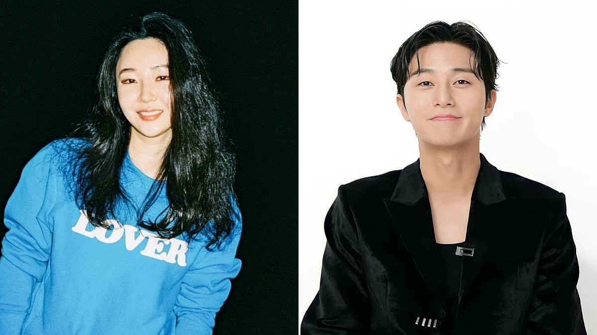 X, Wikipedia : Korean Newsmakers Of The Week