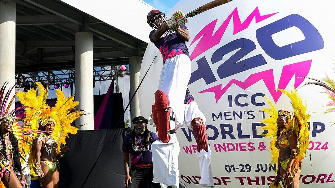 X/@T20WorldCup