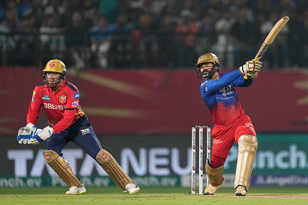 IPL 2024: RCB vs PBKS_Photo_8
