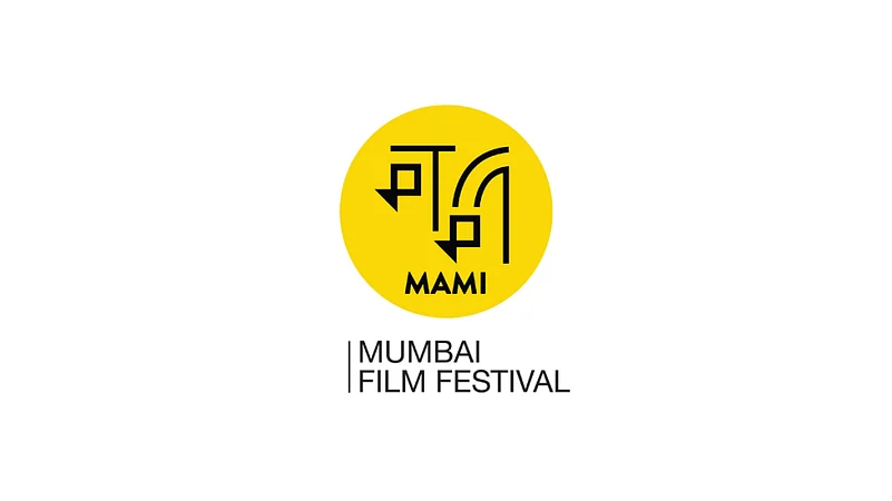 MAMI Mumbai Film Festival