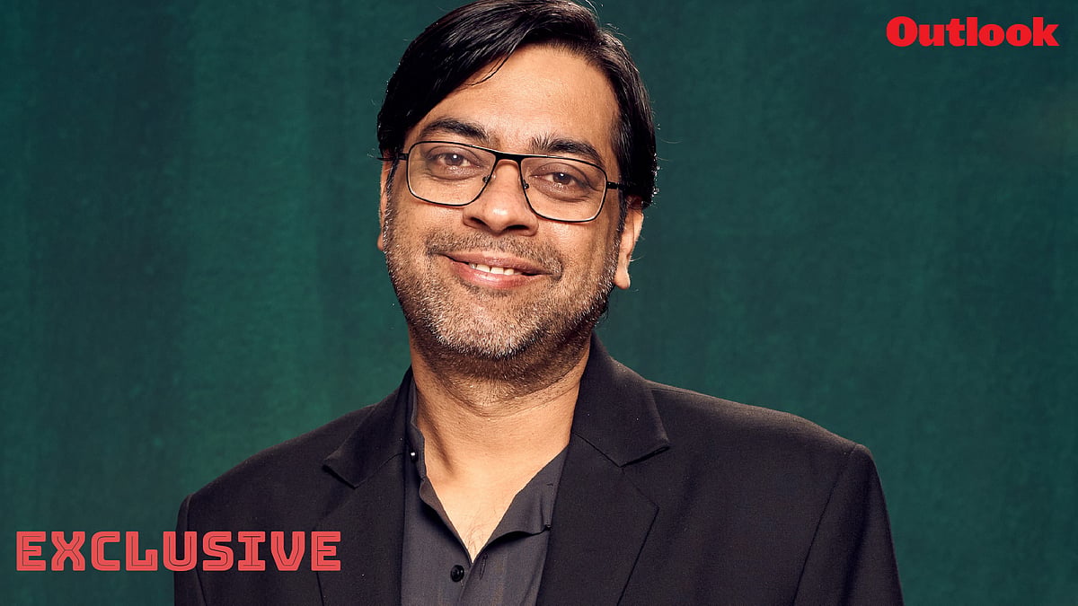 IMDb : Kanu Behl