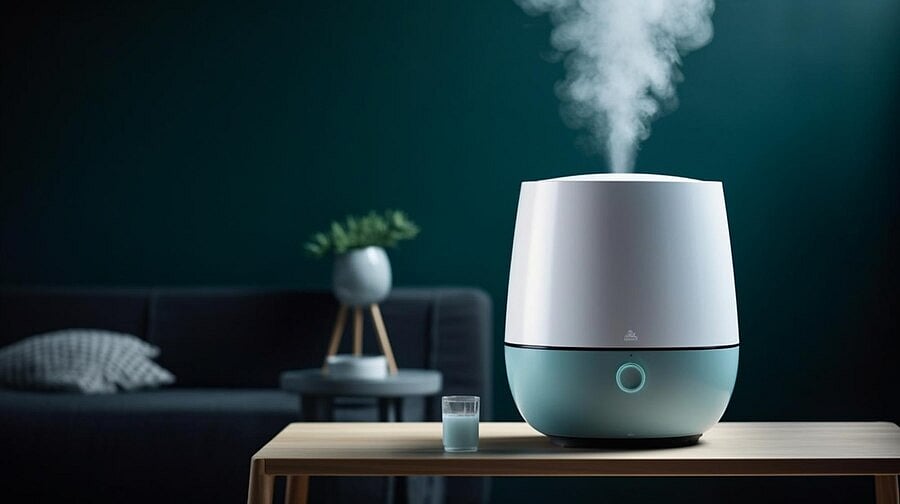 The 10 Best humidifiers of 2024 - Experts Reviewed 