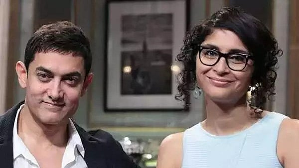 Filmfare
