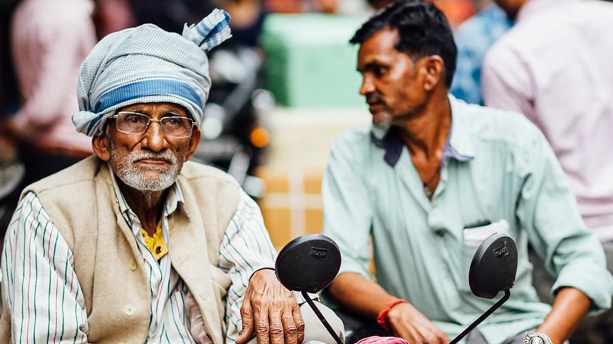 By Investing In Caregiver’s Well-Being, Everyone In Old Age Home Benefits – Residents, Staff, And The Facility Itself