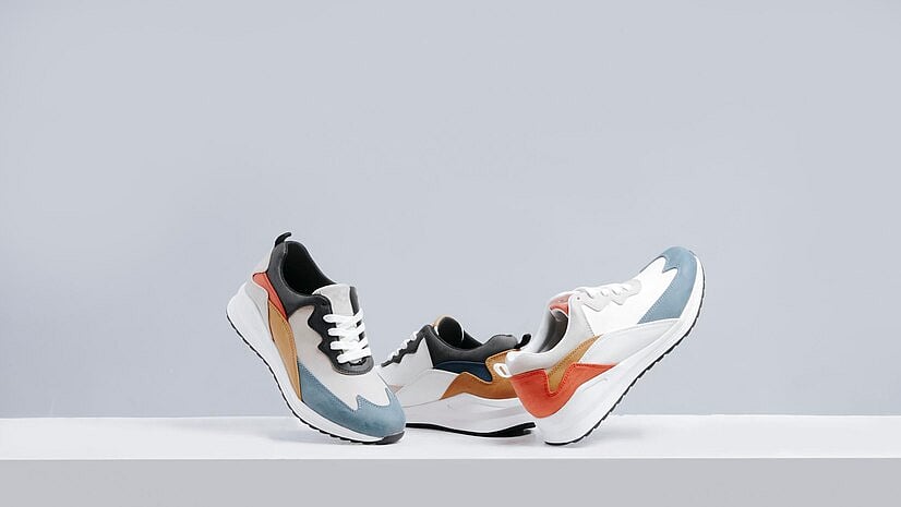 The Best Shoes Under 3000 For Men in India (2024)