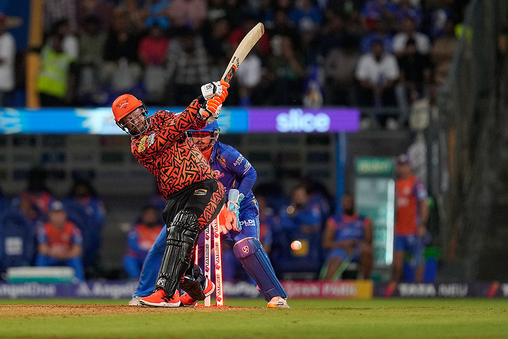 Heinrich Klaasen