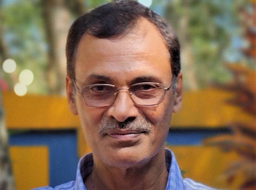  X| Chess.com - India : Varugeese Koshy.
