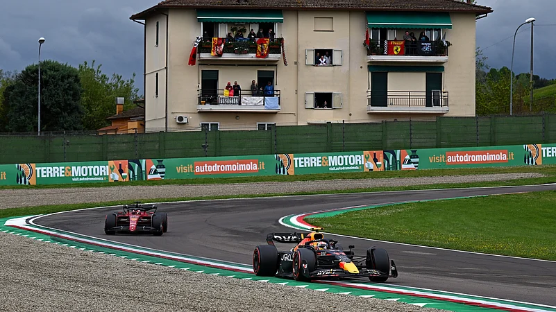 X/@F1