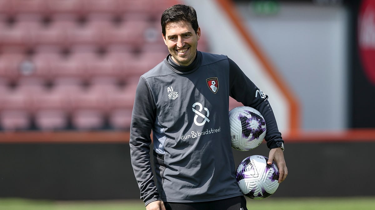 Bournemouth Vs Brentford: Preview, Prediction, Head-To-Head, Key Players, Manager Comments