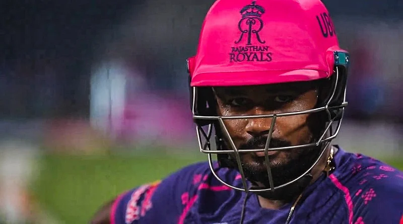 Sanju-Samson-X-photo
