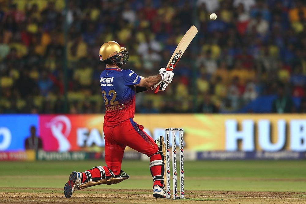 Indian Premier League (IPL) 2024