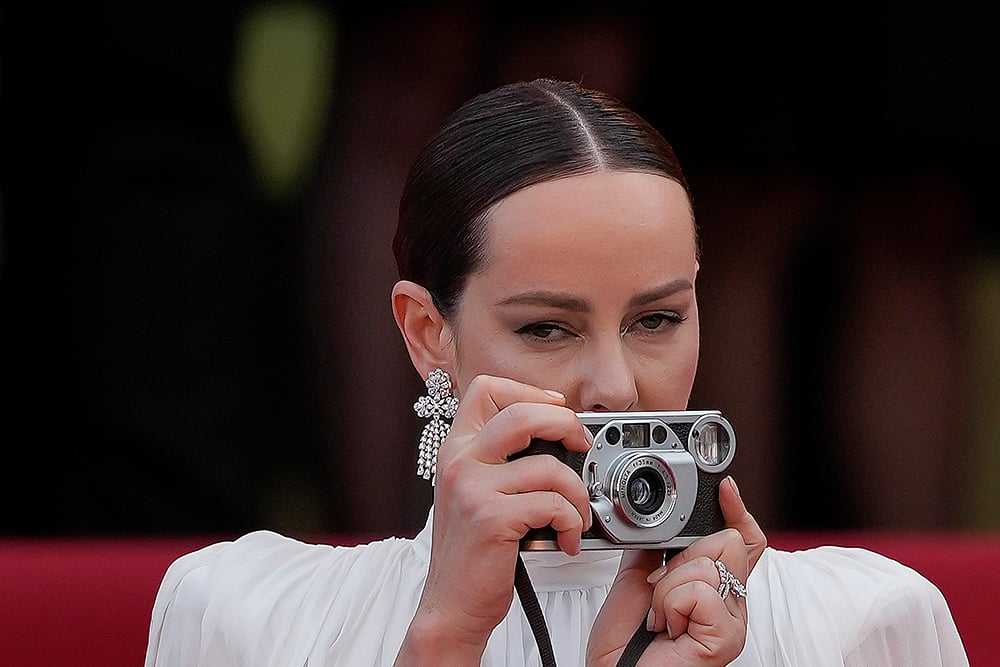 Cannes 2024_Horizon: An American Saga_Photo_4