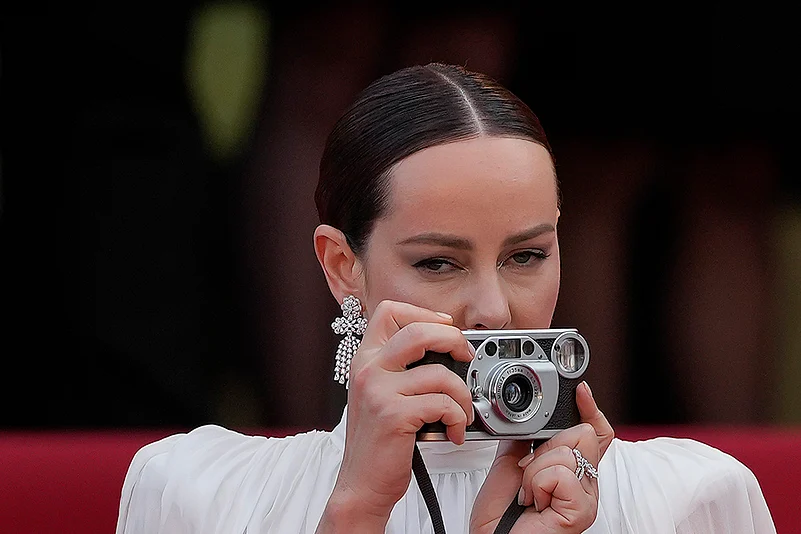 Cannes 2024_Horizon: An American Saga_Photo_4