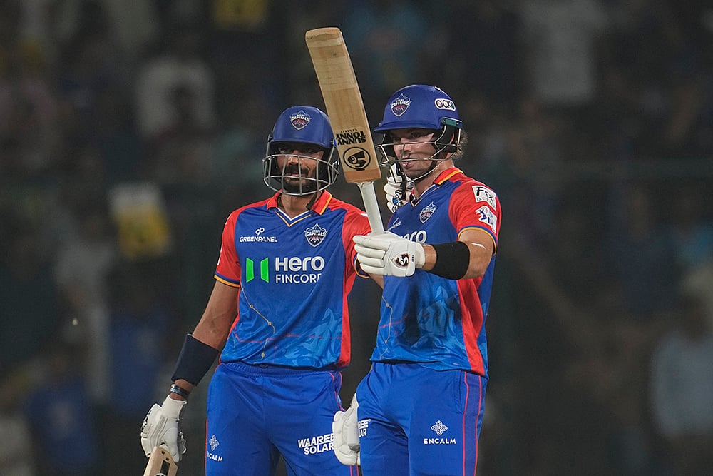 IPL 2024: DC vs LSG_photo_8