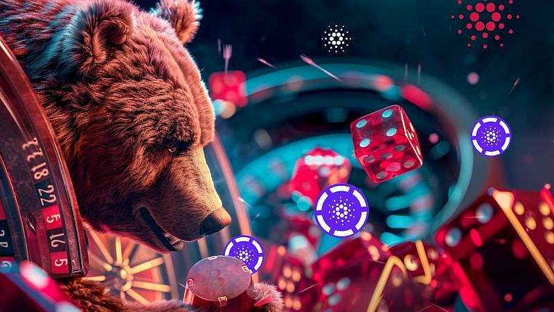 Analysts Predict Must Buy Cryptos In May