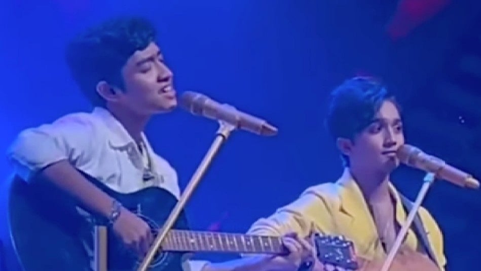 YouTube : Mohammad Faiz, Shubh Sutradhar
