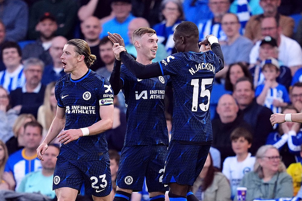 EPL 2023-24 Brighton vs Chelsea_photo_5