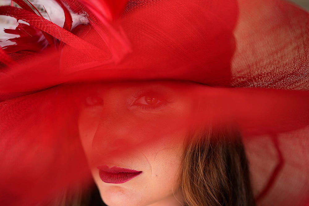 Kentucky Derby