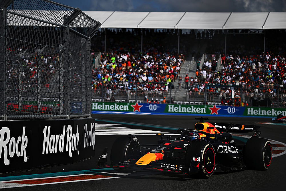 Miami F1 Grand Prix 2024_Photo_3