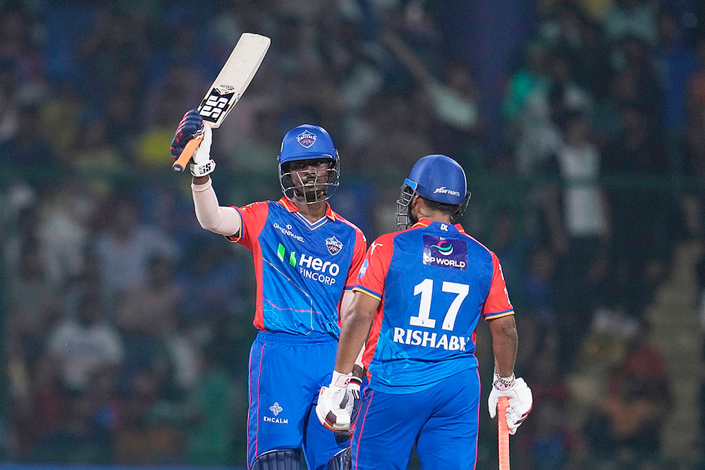 IPL 2024: DC vs RR_Photo_11