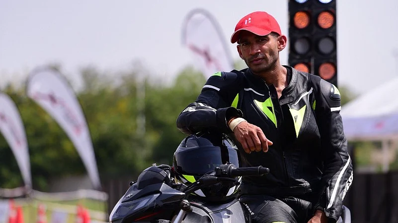 X/@heromotocorp