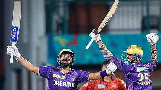X/@KKRiders