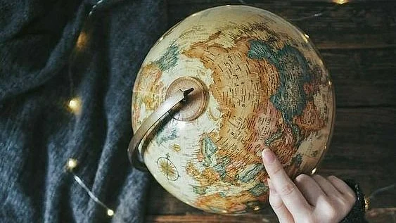 Pinterest