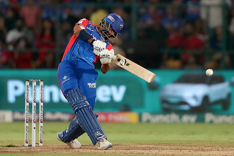 IPL 2024: RCB vs DC_Photo_4