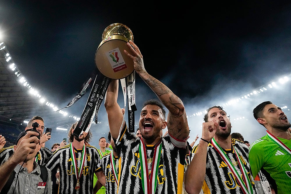 Coppa Italia 2023-24 Atalanta vs Juventus_Photo_3