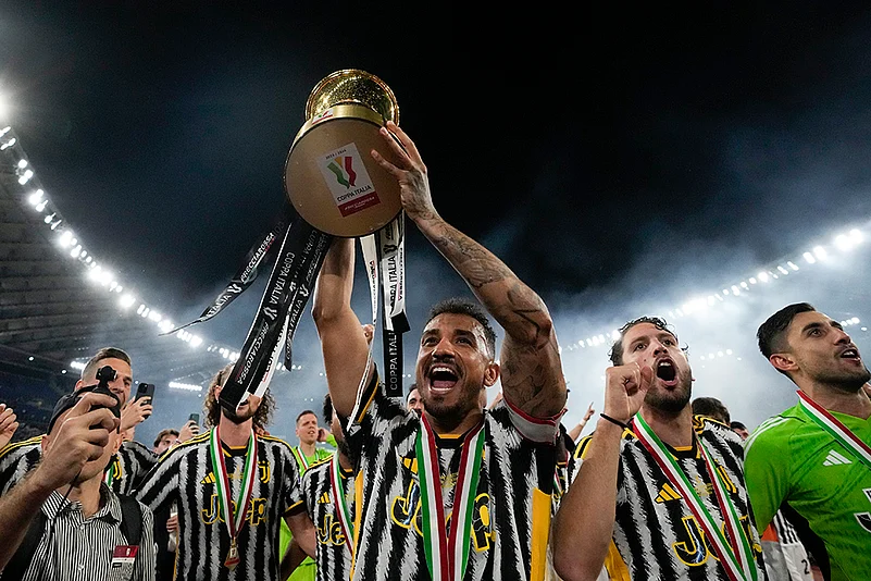Coppa Italia 2023-24 Atalanta vs Juventus_Photo_3