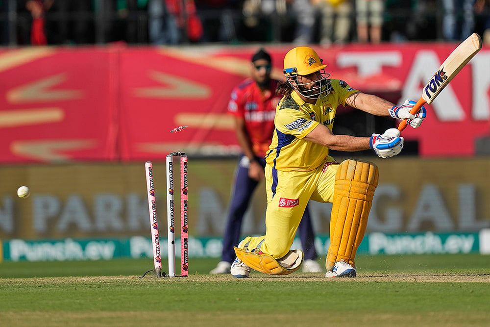 IPL 2024: CSK vs PBKS_Photo_6