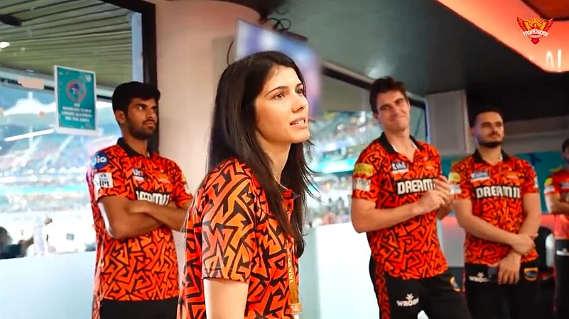 X/@SunRisers