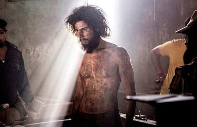 A Still From ‘Sarbjit’