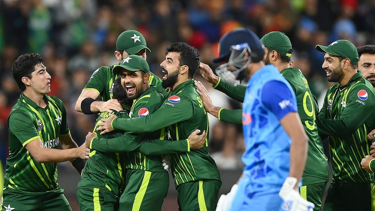 X/@T20WorldCup