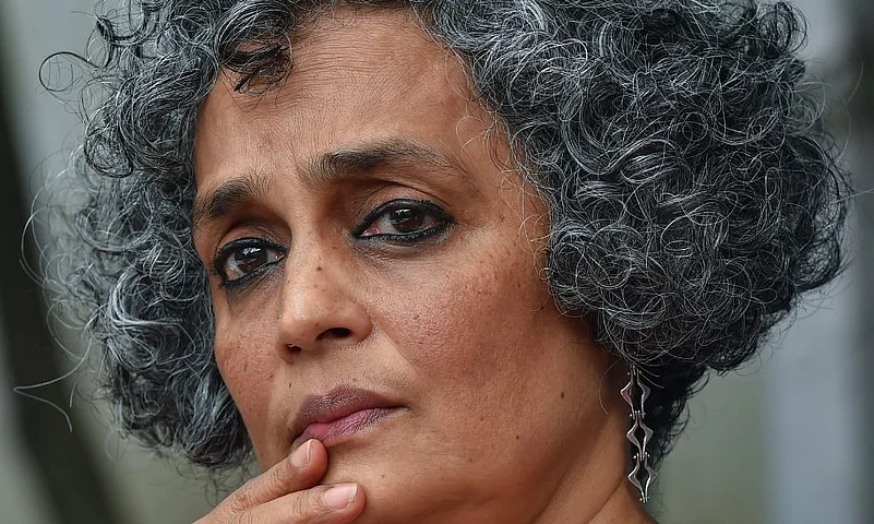 PTI