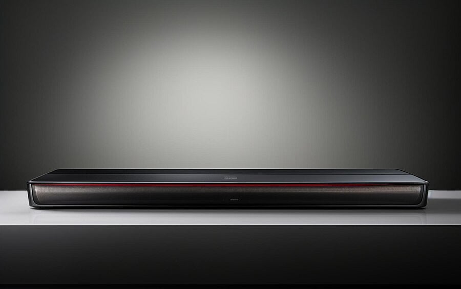 The Best Soundbars Under 5000 in India (2024)